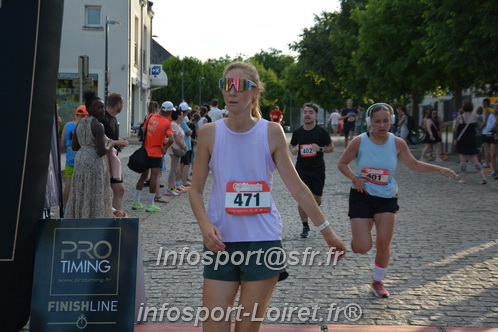 Ingreennes 2025/INGRE2025_05151.JPG